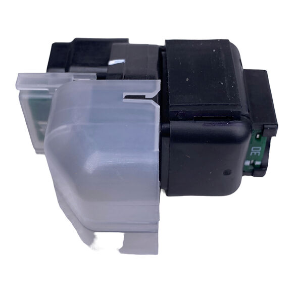 SUZUKI Startrelä Suzuki LTA500F