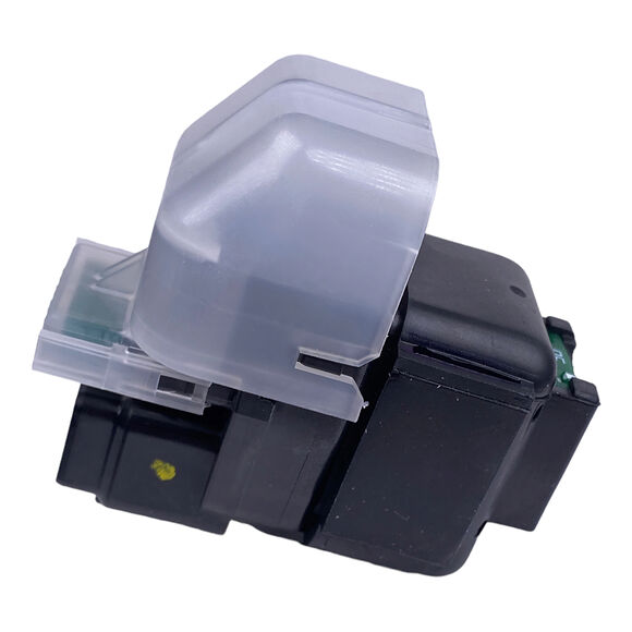 SUZUKI Startrelä Suzuki LTA500F