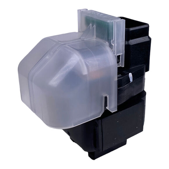 SUZUKI Startrelä Suzuki LTA500F