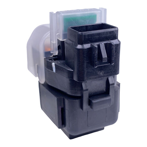 SUZUKI Startrelä Suzuki LTA500F