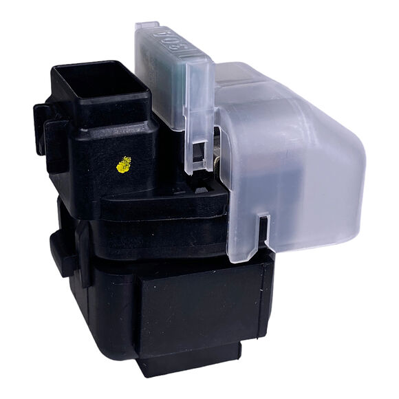 SUZUKI Startrelä Suzuki LTA500F