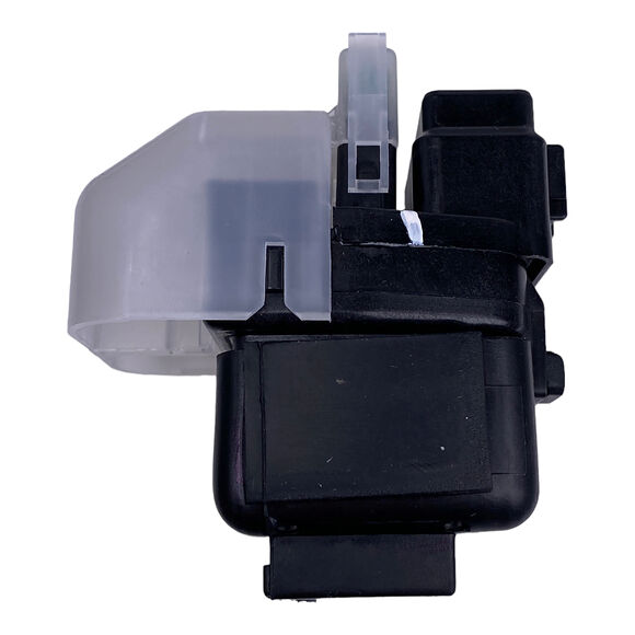 SUZUKI Startrelä Suzuki LTA500F