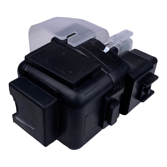 SUZUKI Startrelä Suzuki LTA500F