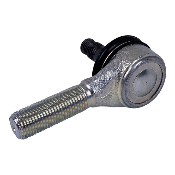 SUZUKI Styrled Yttre Original Suzuki LT-A500/750 King Quad