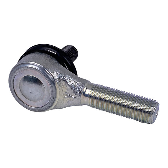 SUZUKI Styrled Yttre Original Suzuki LT-A500/750 King Quad