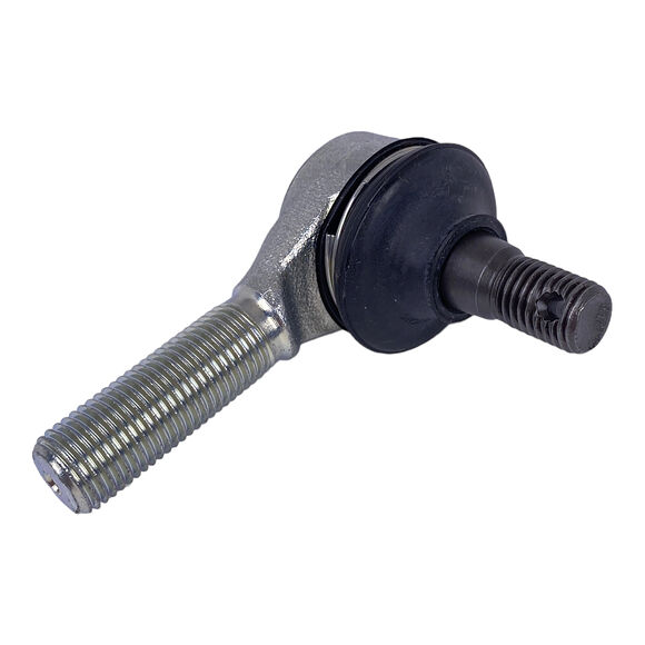 SUZUKI Styrled Yttre Original Suzuki LT-A500/750 King Quad