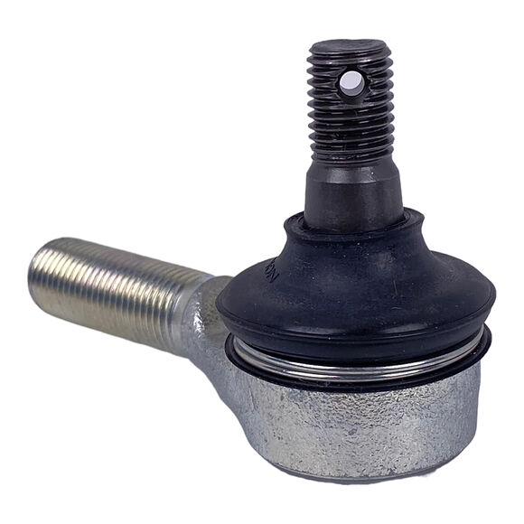 SUZUKI Styrled Yttre Original Suzuki LT-A500/750 King Quad