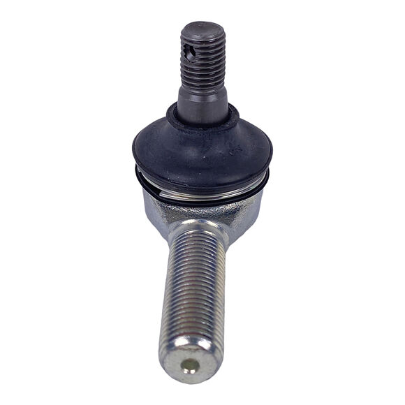 SUZUKI Styrled Yttre Original Suzuki LT-A500/750 King Quad