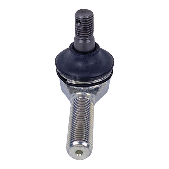 SUZUKI Styrled Yttre Original Suzuki LT-A500/750 King Quad