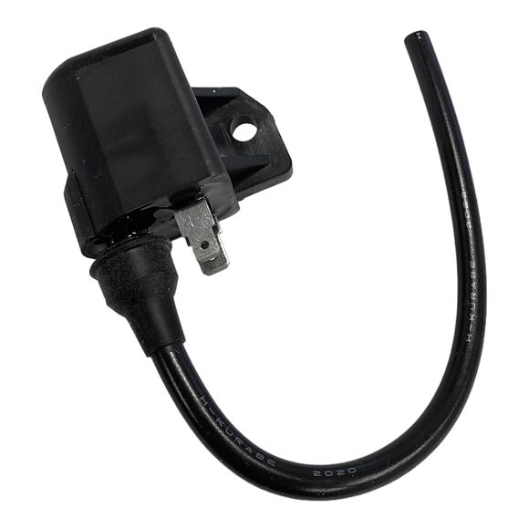 SUZUKI Tändspole Suzuki LT-A/F 400