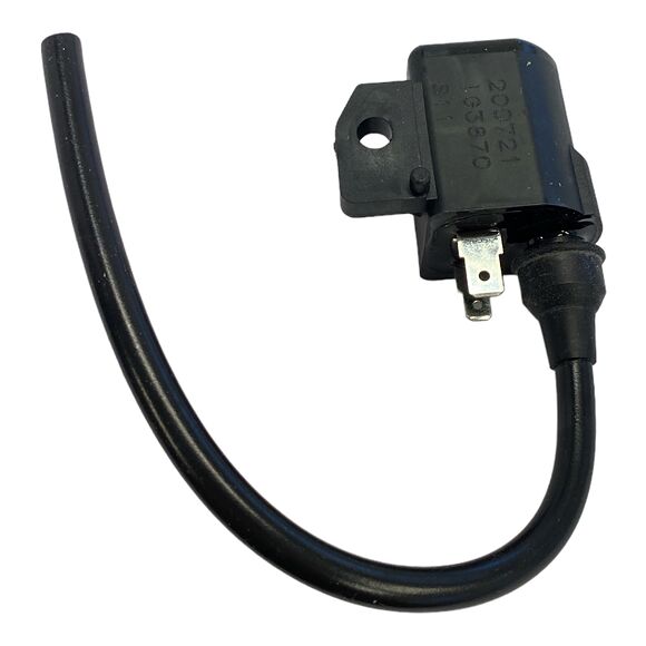 SUZUKI Tändspole Suzuki LT-A/F 400