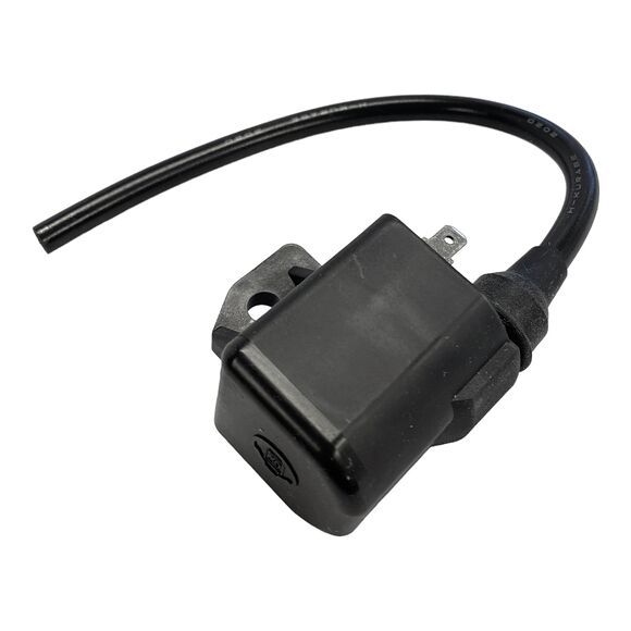 SUZUKI Tändspole Suzuki LT-A/F 400