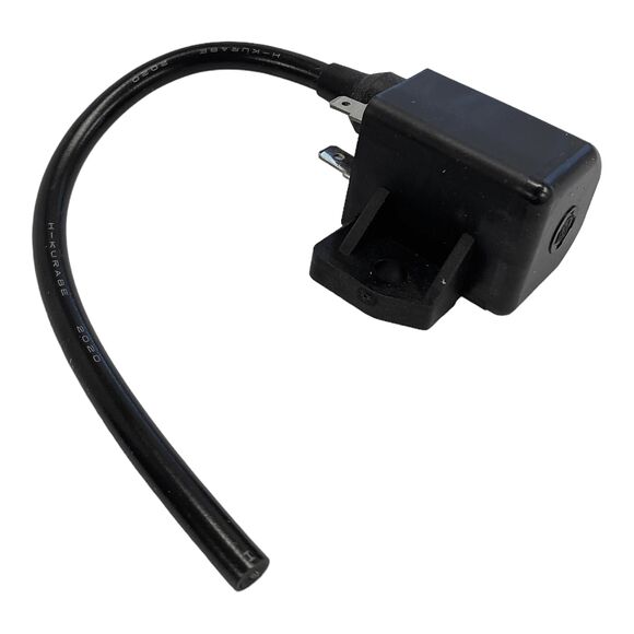 SUZUKI Tändspole Suzuki LT-A/F 400