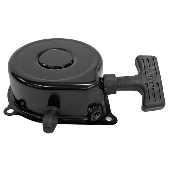 SUZUKI Dragstart Suzuki LT50 2-Takt Alla Årsmodeller