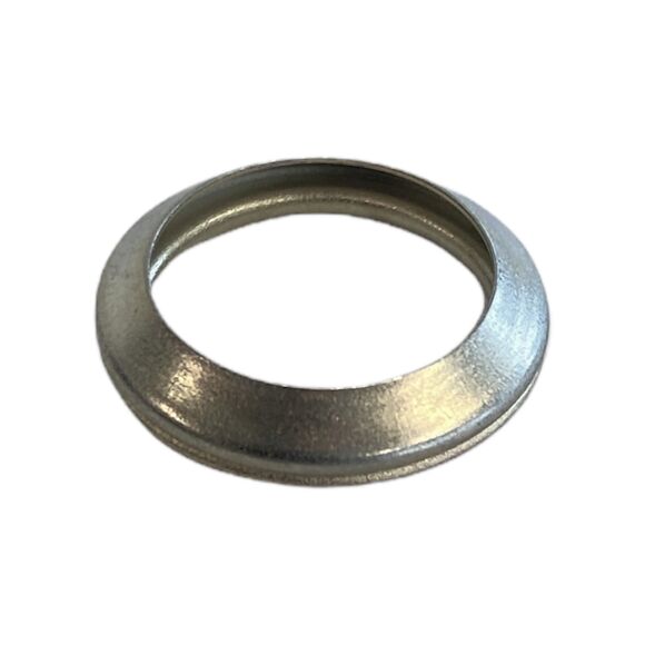 SUZUKI Packning Oljeplugg Suzuki 12,1x16,2x3,7