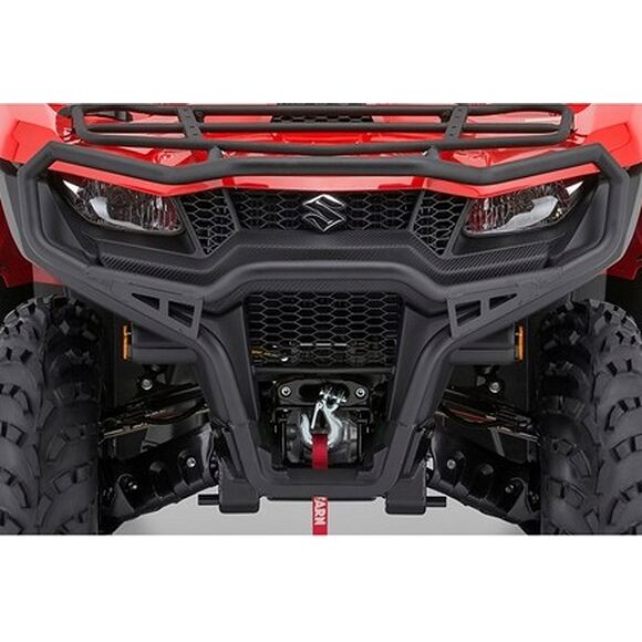 SUZUKI Stötfångare Fram Suzuki 500/750 2019-2024