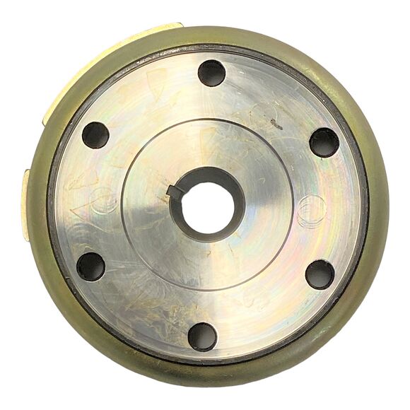 CF MOTO Svänghjul CF Moto 500/Goes 520