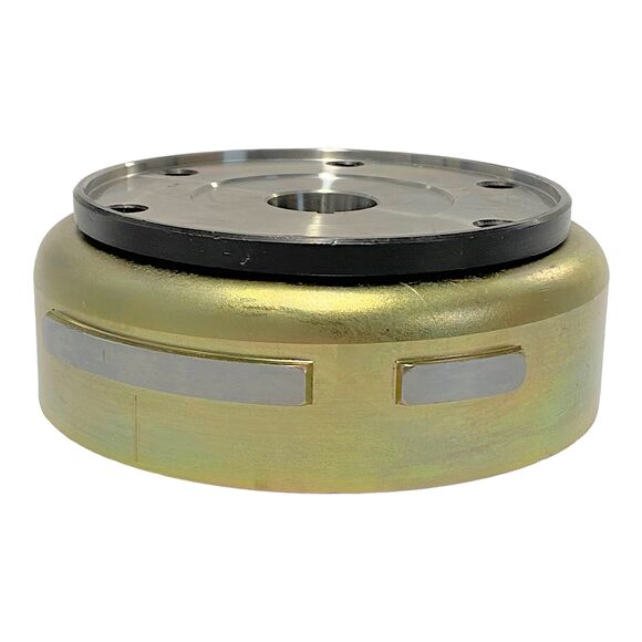 CF MOTO Svänghjul CF Moto 500/Goes 520