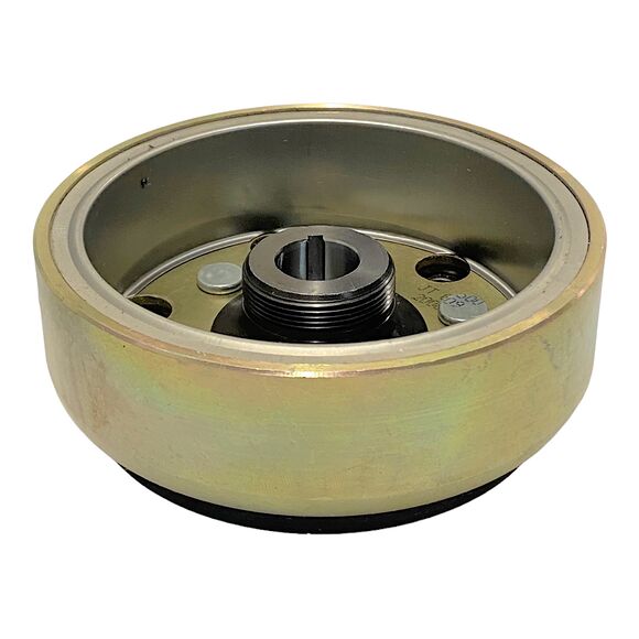 CF MOTO Svänghjul CF Moto 500/Goes 520