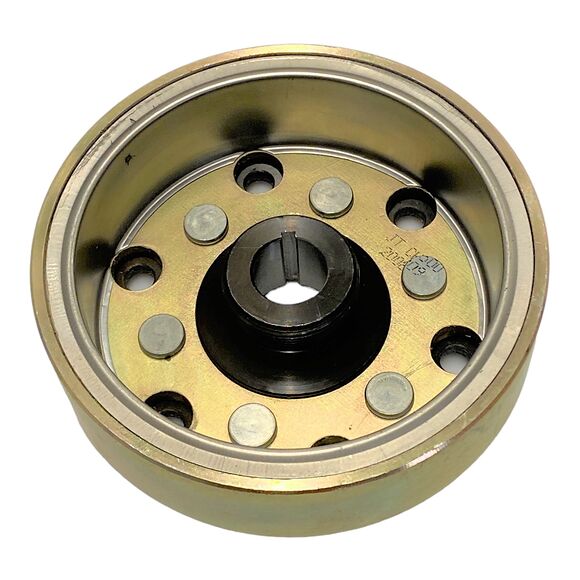 CF MOTO Svänghjul CF Moto 500/Goes 520