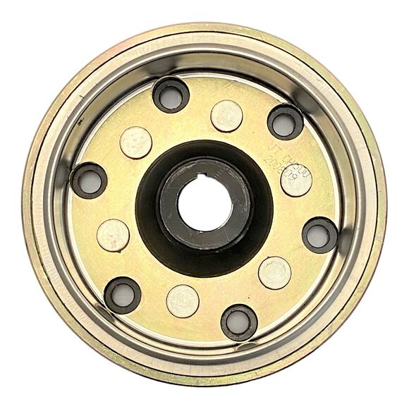 CF MOTO Svänghjul CF Moto 500/Goes 520