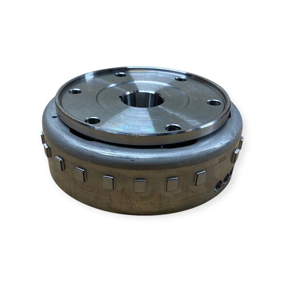 CF MOTO Svänghjul CF Moto 800/850