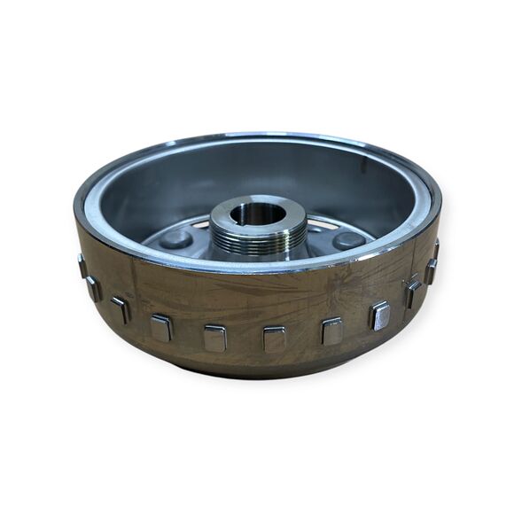 CF MOTO Svänghjul CF Moto 800/850