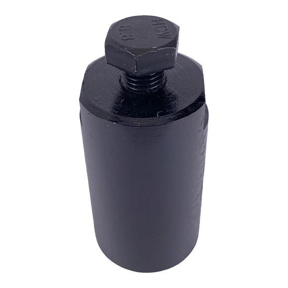 ATV LAB Svänghjulsavdragare CF Moto 450/500/550/600