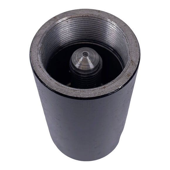 ATV LAB Svänghjulsavdragare CF Moto 450/500/550/600