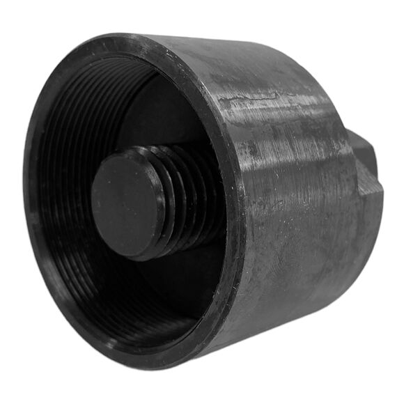 ATV LAB Svänghjulsavdragare 50mm x 1,5 LH Polaris