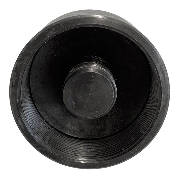 ATV LAB Svänghjulsavdragare 50mm x 1,5 LH Polaris