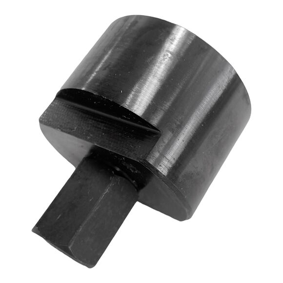 ATV LAB Svänghjulsavdragare 50mm x 1,5 LH Polaris