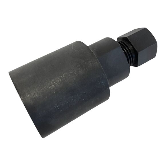 CF MOTO Svänghjulsavdragare CF Moto 450/500/550/600