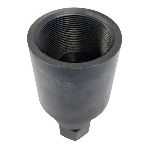 CF MOTO Svänghjulsavdragare CF Moto 450/500/550/600