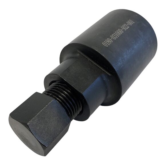 CF MOTO Svänghjulsavdragare CF Moto 450/500/550/600