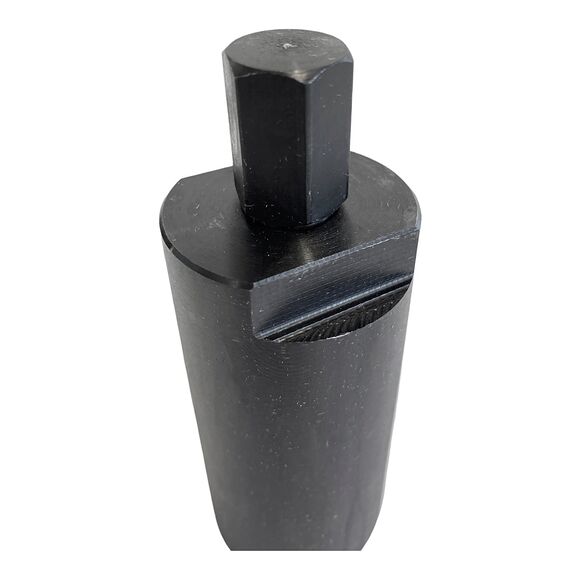 ATV LAB Svänghjulsavdragare M35 x 1,5 RH