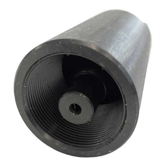 ATV LAB Svänghjulsavdragare M35 x 1,5 RH