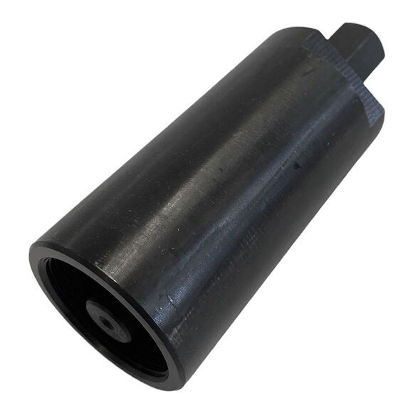 ATV LAB Svänghjulsavdragare M35 x 1,5 RH