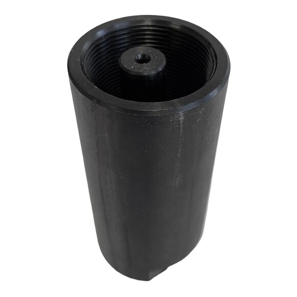 ATV LAB Svänghjulsavdragare M35 x 1,5 RH