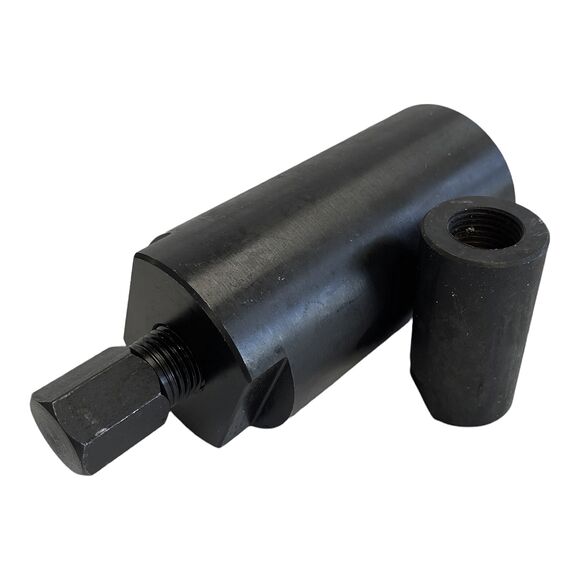 ATV LAB Svänghjulsavdragare M38 x 1,5 RH