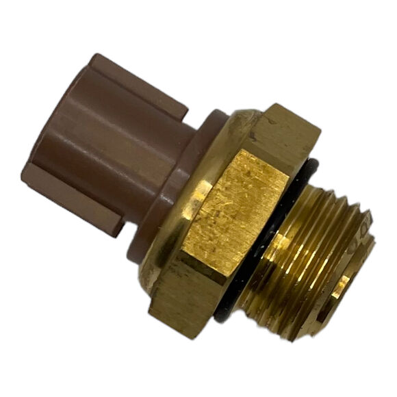 SUZUKI Kyltemperaturgivare Suzuki LT-A 450/500/700/750