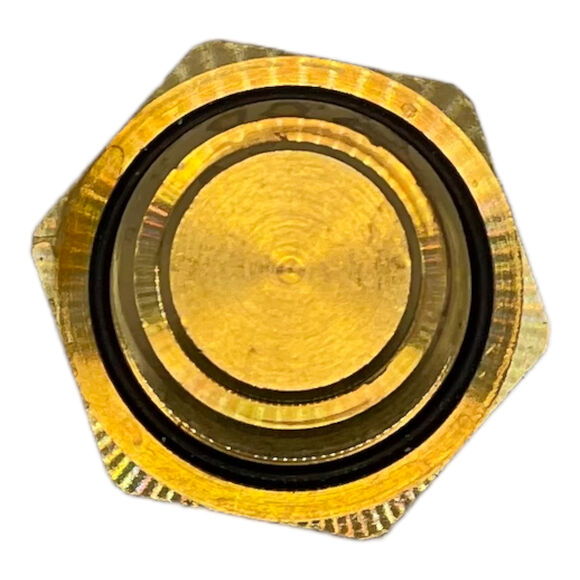 SUZUKI Kyltemperaturgivare Suzuki LT-A 450/500/700/750