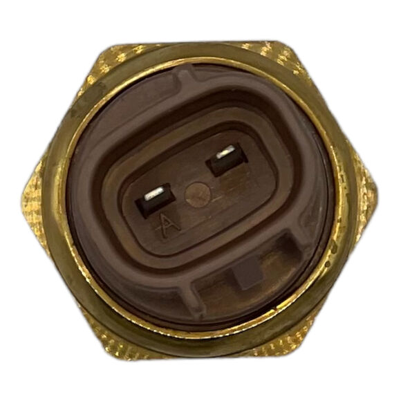 SUZUKI Kyltemperaturgivare Suzuki LT-A 450/500/700/750