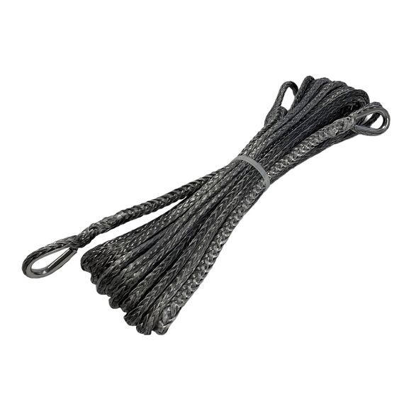 ATV LAB Syntetlina ATV förlängning 5mm x 10m