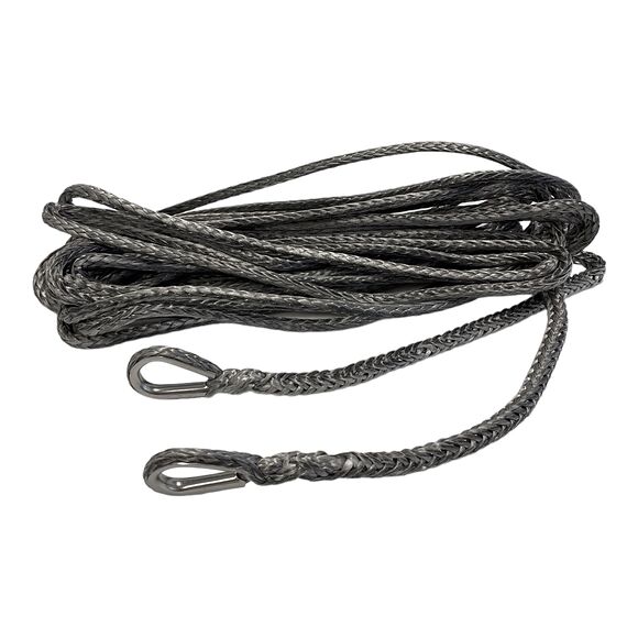 ATV LAB Syntetlina ATV förlängning 5mm x 10m