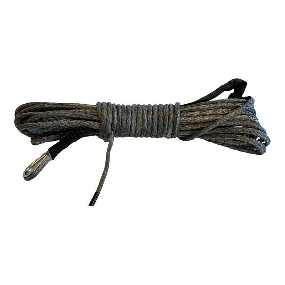 ATV LAB Syntetlina vinsch 4,5 mm x 10 meter