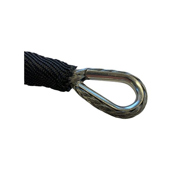 ATV LAB Syntetlina vinsch 4,5 mm x 10 meter