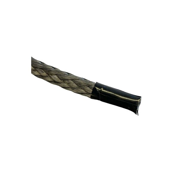 ATV LAB Syntetlina vinsch 4,5 mm x 10 meter