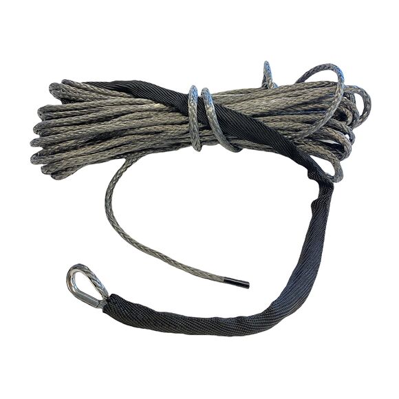 ATV LAB Syntetlina ATV Vinsch 5mm x 15m