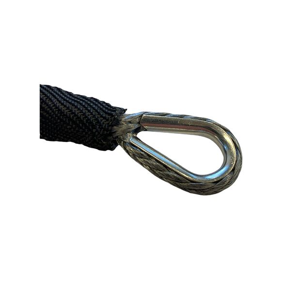 ATV LAB Syntetlina ATV Vinsch 5mm x 15m